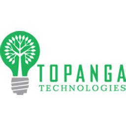 tpbang technologies|Topanga.io .